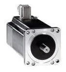 Schneider Electric motor BRS397W360FBA