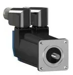 Schneider Electric motor BSH0551T21A2A