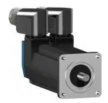 Schneider Electric motor BSH0551T11A2A
