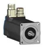Schneider Electric motor BSH0702P11A2A