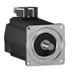 Schneider Electric motor SH31401P02A2000