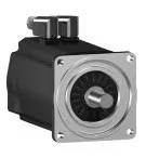 Schneider Electric motor SH31404P01F2000