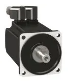 Schneider Electric motor BMH1002P37F2A