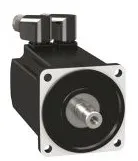 Schneider Electric motor BMH1003P16A2A