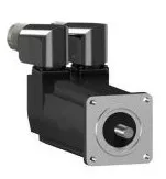 Schneider Electric motor SH30552P01A2000