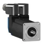 Schneider Electric motor BSH0553T01F2A