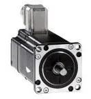 Schneider Electric motor BRS368H130ABA