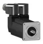 Schneider Electric motor SH30551P02F2100