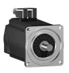 Schneider Electric motor SH31402P11A2100