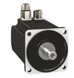 Schneider Electric motor BMH1003P26A1A
