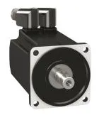 Schneider Electric motor BMH1003P02A2A