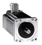 Schneider Electric motor BRS39BW470FBA
