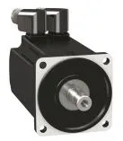 Schneider Electric motor BMH1003P12A2A