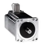 Schneider Electric motor BRS39AW661ACA