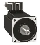 Schneider Electric motor BMH1002P17F2A