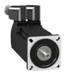 Schneider Electric motor BMH0701P16F2A