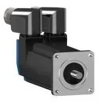 Schneider Electric motor BSH0551P01A2A
