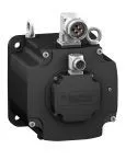 Schneider Electric motor BMH1903P22F2A