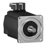 Schneider Electric motor SH31003P12F2000