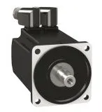 Schneider Electric motor BMH1003P36A2A