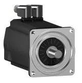 Schneider Electric motor SH31003P02A2100