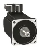 Schneider Electric motor BMH1003P37A2A