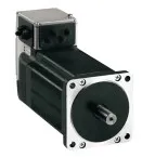 Schneider Electric motor ILS1U853PB1A0