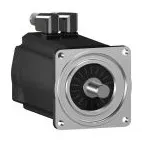 Schneider Electric motor SH31402P01A2000