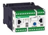 Schneider Electric Motorstyrning LTMR100MBD