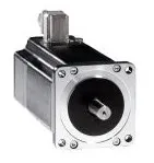 Schneider Electric motor BRS39BWC60ABA