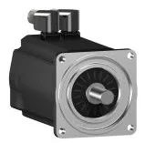 Schneider Electric motor SH31001P02F2000