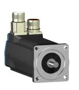 Schneider Electric motor BSH0702P32A2A