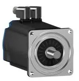 Schneider Electric motor BSH1001T01A2A