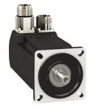 Schneider Electric motor BMH0701T01F1A