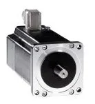 Schneider Electric motor BRS39BW461FCA