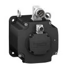 Schneider Electric motor BMH1901P21A2A