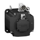 Schneider Electric motor BMH1902P21A2A
