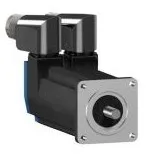 Schneider Electric motor BSH0551T02A2A