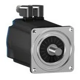 Schneider Electric motor BSH1003P02F2A