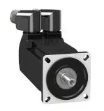 Schneider Electric motor BMH0703P07A2A