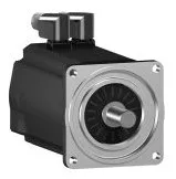 Schneider Electric motor SH31003P01A2000