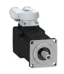 Schneider Electric motor BSH0402P17A2A