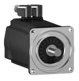 Schneider Electric motor SH31002P12A2100