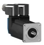 Schneider Electric motor BSH0553P02A2A