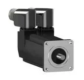 Schneider Electric motor SH30551P02F2000
