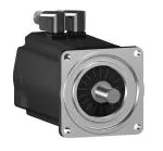 Schneider Electric motor SH31402P01F2000