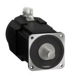 Schneider Electric motor BMH1904P21A2B