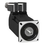 Schneider Electric motor BMH0703P01F2A