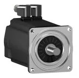 Schneider Electric motor SH31002P12F2200