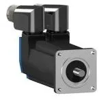 Schneider Electric motor BSH0551P02A2A